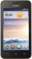 /products/huawei-y330/